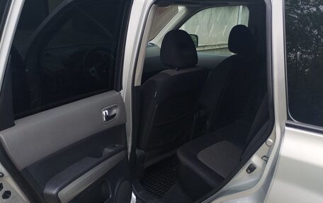 Nissan X-Trail, 2008 год, 1 000 000 рублей, 11 фотография