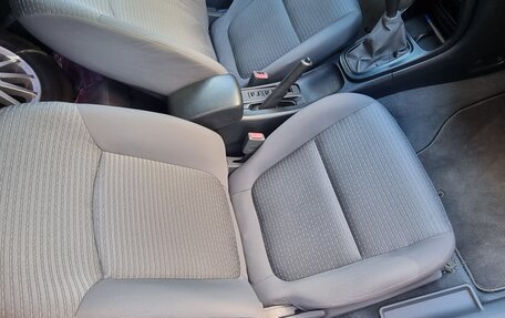 Nissan Almera Classic, 2006 год, 630 000 рублей, 3 фотография