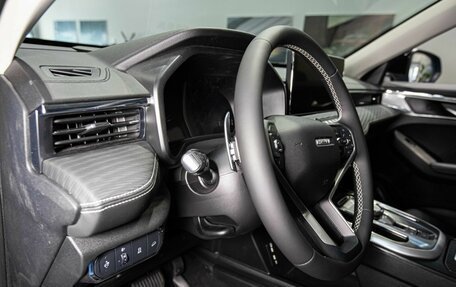 Haval Jolion, 2025 год, 2 949 000 рублей, 11 фотография