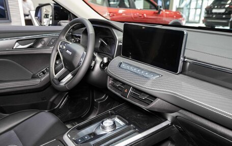 Haval Jolion, 2025 год, 2 949 000 рублей, 8 фотография