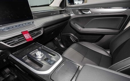 Haval Jolion, 2025 год, 2 949 000 рублей, 9 фотография
