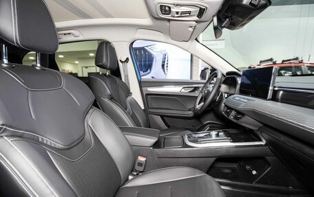 Haval Jolion, 2025 год, 2 949 000 рублей, 13 фотография