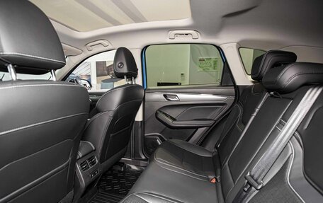 Haval Jolion, 2025 год, 2 949 000 рублей, 14 фотография