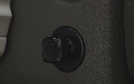Infiniti M, 2012 год, 1 899 000 рублей, 21 фотография