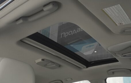 Infiniti M, 2012 год, 1 899 000 рублей, 25 фотография
