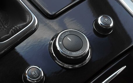 Infiniti M, 2012 год, 1 899 000 рублей, 19 фотография
