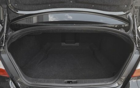 Infiniti M, 2012 год, 1 899 000 рублей, 26 фотография