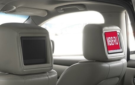 Infiniti M, 2012 год, 1 899 000 рублей, 24 фотография