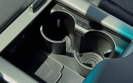Hyundai Palisade I, 2023 год, 5 850 000 рублей, 32 фотография