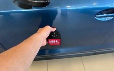 Mazda CX-5 II, 2018 год, 2 449 900 рублей, 20 фотография