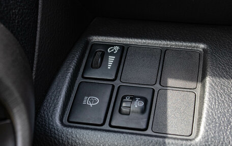 Toyota RAV4, 2011 год, 1 369 000 рублей, 10 фотография