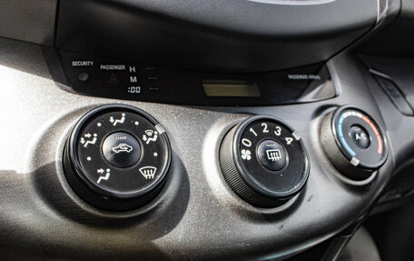 Toyota RAV4, 2011 год, 1 369 000 рублей, 12 фотография
