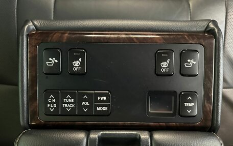 Toyota Camry, 2016 год, 2 499 900 рублей, 18 фотография