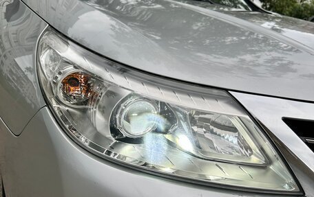 Renault Latitude I, 2013 год, 900 000 рублей, 3 фотография