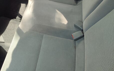 Chevrolet Lacetti, 2007 год, 370 000 рублей, 4 фотография