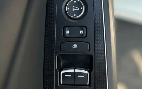 Honda Civic, 2022 год, 1 525 000 рублей, 17 фотография