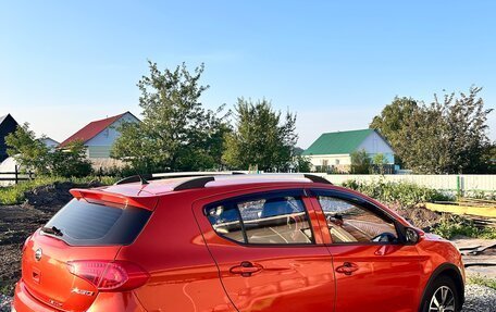 Lifan X50, 2016 год, 750 000 рублей, 2 фотография