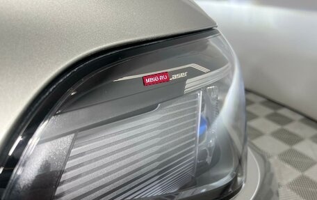 BMW X6 M, 2021 год, 8 995 800 рублей, 29 фотография