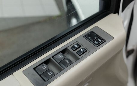 Infiniti QX56, 2005 год, 1 350 000 рублей, 18 фотография