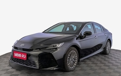Toyota Camry, 2025 год, 4 850 000 рублей, 1 фотография