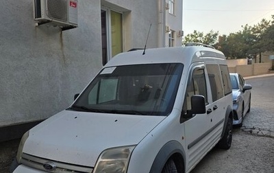 Ford Tourneo Connect I, 2009 год, 620 000 рублей, 1 фотография