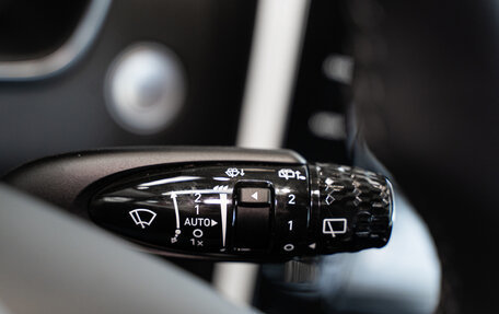 Hyundai Tucson, 2025 год, 4 390 000 рублей, 25 фотография