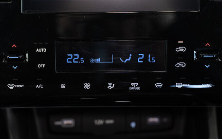 Hyundai Tucson, 2025 год, 4 390 000 рублей, 28 фотография