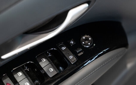 Hyundai Tucson, 2025 год, 4 390 000 рублей, 35 фотография