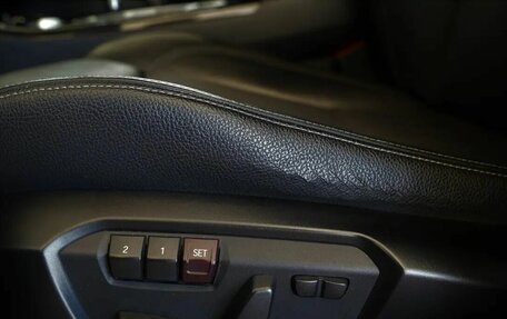 BMW X4, 2015 год, 2 535 000 рублей, 12 фотография