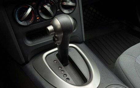 Nissan Qashqai, 2012 год, 1 289 000 рублей, 15 фотография