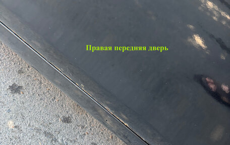 Toyota Camry, 2006 год, 1 000 000 рублей, 8 фотография