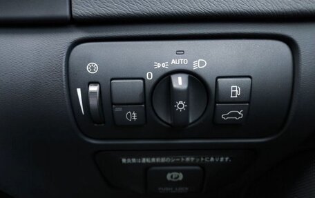 Volvo V60 I, 2012 год, 920 000 рублей, 7 фотография