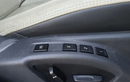 Volvo V60 I, 2012 год, 920 000 рублей, 8 фотография