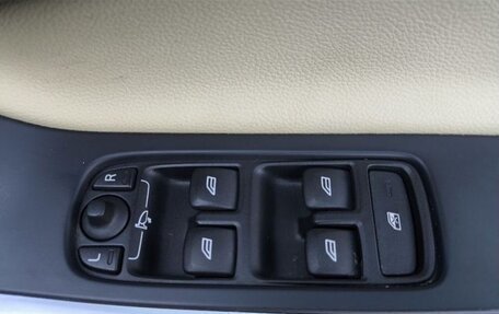 Volvo V60 I, 2012 год, 920 000 рублей, 11 фотография