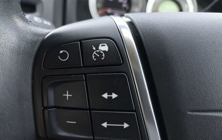 Volvo V60 I, 2012 год, 920 000 рублей, 17 фотография