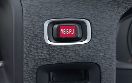 Volvo V60 I, 2012 год, 920 000 рублей, 10 фотография