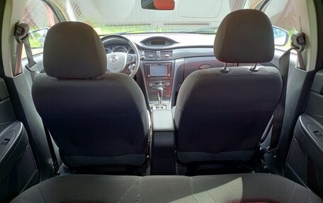 DongFeng H30 Cross, 2015 год, 650 000 рублей, 6 фотография