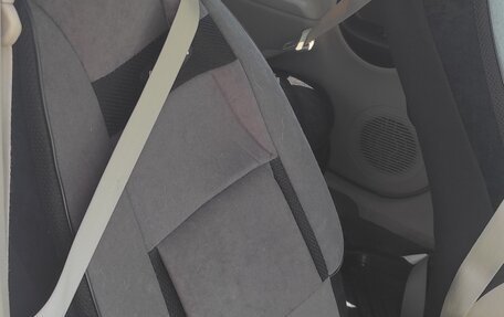 Toyota Passo III, 2013 год, 620 000 рублей, 3 фотография
