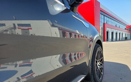 KIA Sorento IV, 2020 год, 3 280 000 рублей, 7 фотография