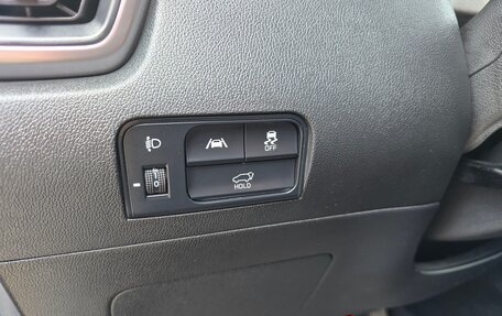 KIA Sorento IV, 2020 год, 3 280 000 рублей, 26 фотография