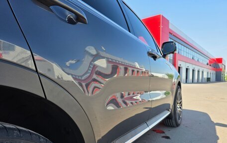 KIA Sorento IV, 2020 год, 3 280 000 рублей, 38 фотография