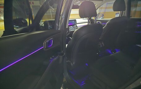 KIA Sorento IV, 2020 год, 3 280 000 рублей, 36 фотография