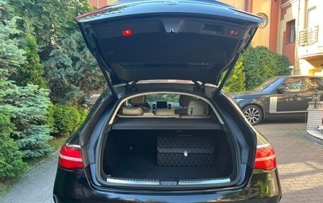 Mercedes-Benz GLE Coupe, 2015 год, 3 100 000 рублей, 8 фотография