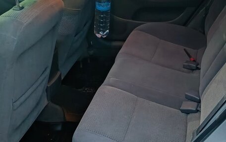 Chevrolet Lacetti, 2007 год, 470 000 рублей, 7 фотография