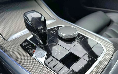 BMW X5, 2019 год, 5 880 000 рублей, 14 фотография