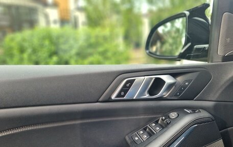 BMW X5, 2019 год, 5 880 000 рублей, 17 фотография