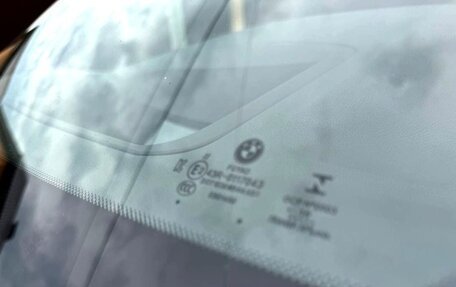 BMW X5, 2019 год, 5 880 000 рублей, 20 фотография