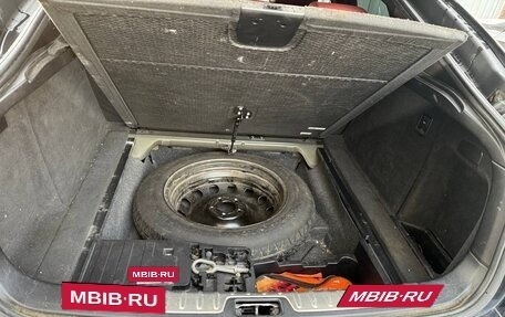 BMW X6, 2013 год, 2 150 000 рублей, 3 фотография