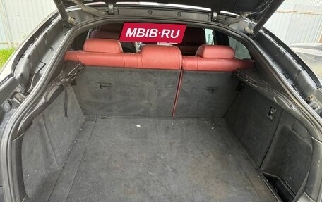BMW X6, 2013 год, 2 150 000 рублей, 8 фотография