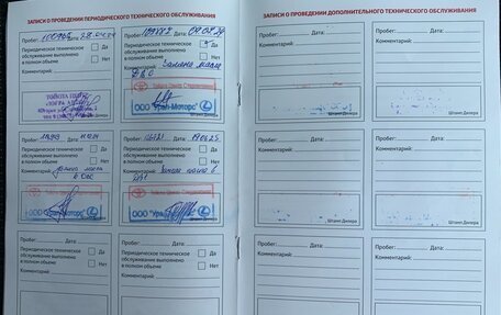 Toyota RAV4, 2018 год, 2 400 000 рублей, 22 фотография